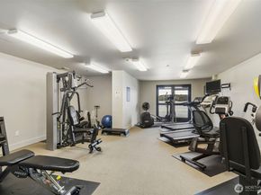 400 Washington Avenue 103, Bremerton WA 98337