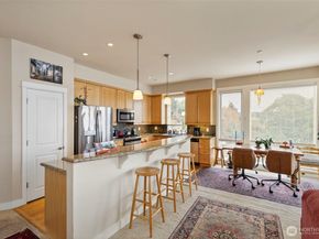 400 Washington Avenue 103, Bremerton WA 98337