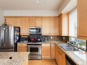 400 Washington Avenue 103, Bremerton WA 98337