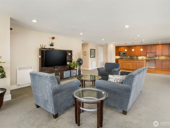 400 Washington Avenue 103, Bremerton WA 98337