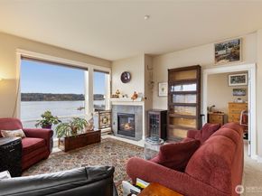 400 Washington Avenue 103, Bremerton WA 98337