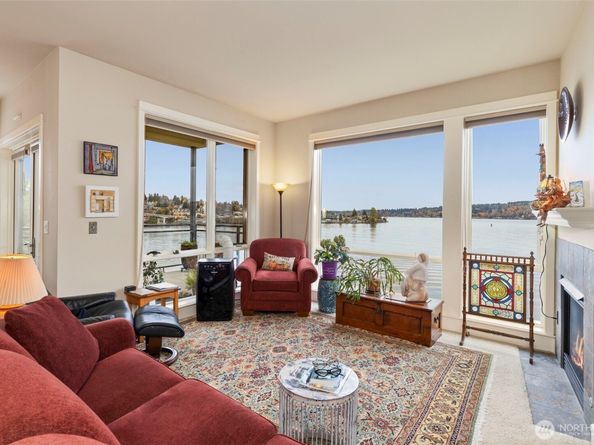 400 Washington Avenue 103, Bremerton WA 98337