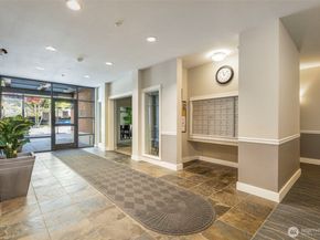 400 Washington Avenue 103, Bremerton WA 98337