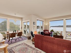 400 Washington Avenue 103, Bremerton WA 98337