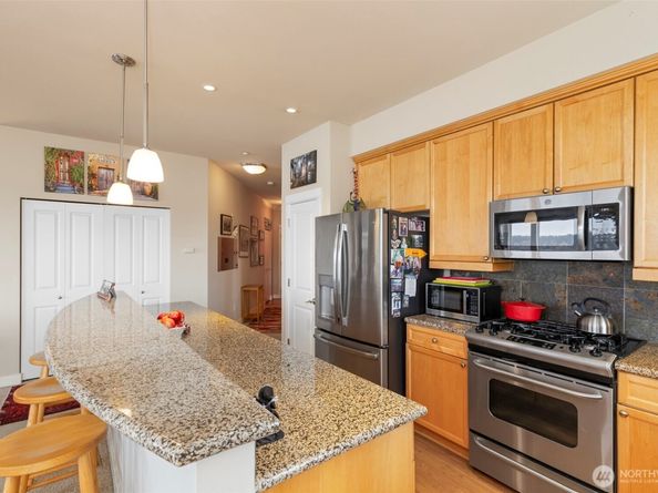 400 Washington Avenue 103, Bremerton WA 98337