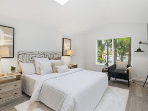 2609 SW Holden Street, Seattle WA 98126