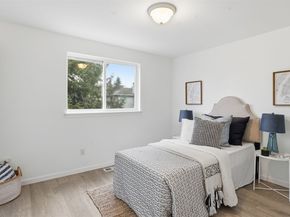 2609 SW Holden Street, Seattle WA 98126