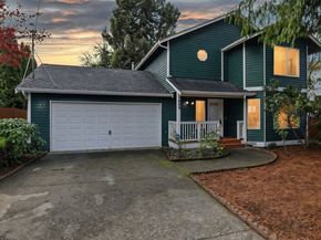 2609 SW Holden Street, Seattle WA 98126