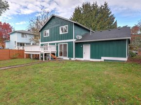 2609 SW Holden Street, Seattle WA 98126