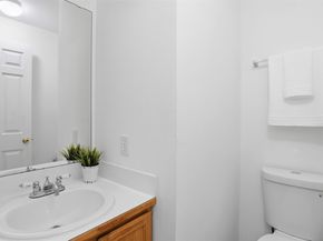 2609 SW Holden Street, Seattle WA 98126