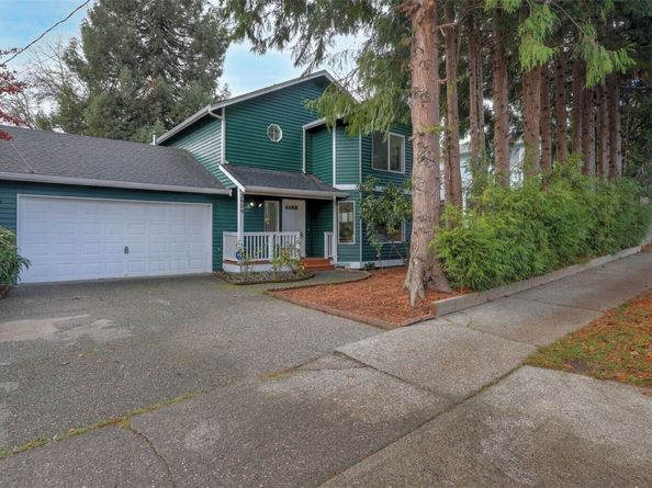 2609 SW Holden Street, Seattle WA 98126