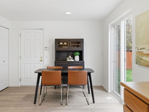 2609 SW Holden Street, Seattle WA 98126