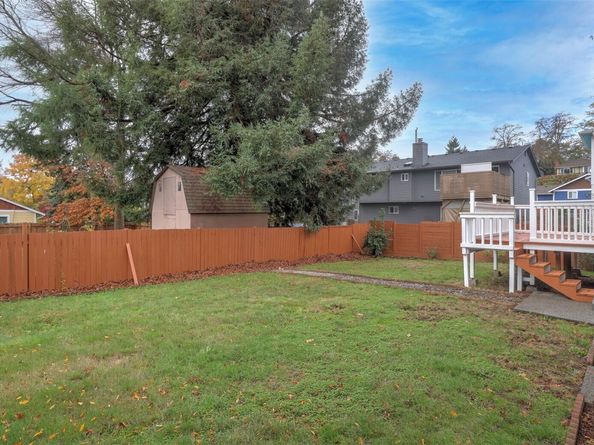 2609 SW Holden Street, Seattle WA 98126