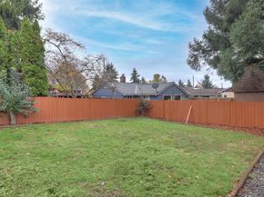 2609 SW Holden Street, Seattle WA 98126