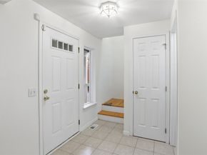 2609 SW Holden Street, Seattle WA 98126