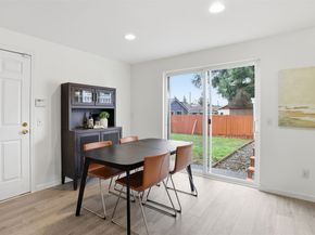 2609 SW Holden Street, Seattle WA 98126