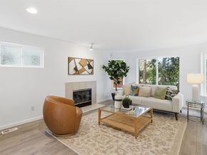 2609 SW Holden Street, Seattle WA 98126