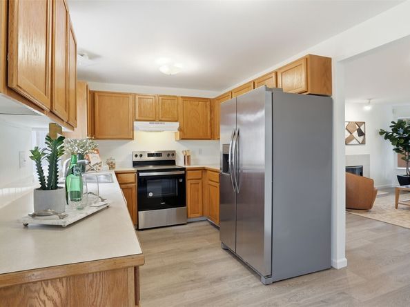 2609 SW Holden Street, Seattle WA 98126