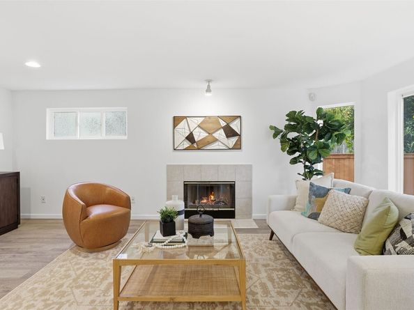 2609 SW Holden Street, Seattle WA 98126