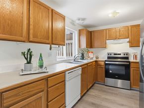 2609 SW Holden Street, Seattle WA 98126