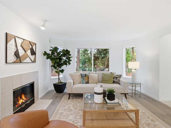 2609 SW Holden Street, Seattle WA 98126