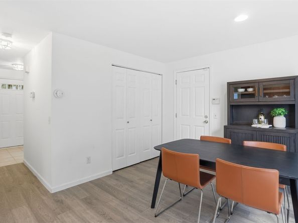 2609 SW Holden Street, Seattle WA 98126