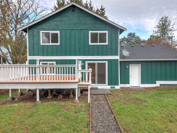 2609 SW Holden Street, Seattle WA 98126