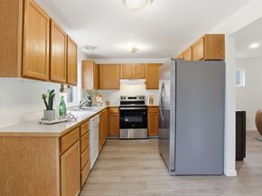 2609 SW Holden Street, Seattle WA 98126