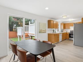 2609 SW Holden Street, Seattle WA 98126