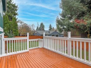 2609 SW Holden Street, Seattle WA 98126