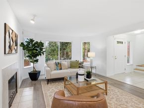 2609 SW Holden Street, Seattle WA 98126