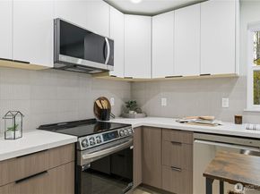 11831 59th Avenue S A, Seattle WA 98178