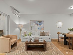 105 E NW 39th Street, Seattle WA 98107