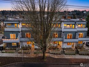 105 E NW 39th Street, Seattle WA 98107