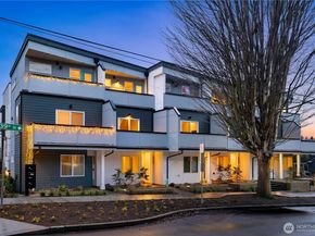 105 E NW 39th Street, Seattle WA 98107