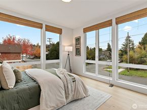 4100 37th Avenue S, Seattle WA 98118