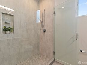 4100 37th Avenue S, Seattle WA 98118