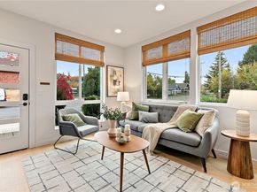 4100 37th Avenue S, Seattle WA 98118