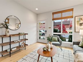 4100 37th Avenue S, Seattle WA 98118