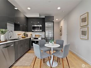 4100 37th Avenue S, Seattle WA 98118