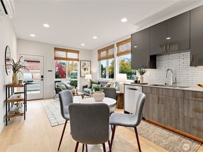 4100 37th Avenue S, Seattle WA 98118