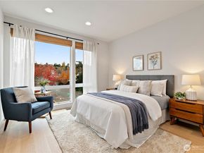 4100 37th Avenue S, Seattle WA 98118