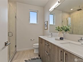 4100 37th Avenue S, Seattle WA 98118