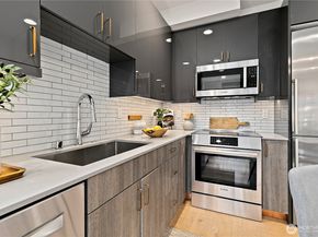 4100 37th Avenue S, Seattle WA 98118