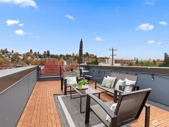 4100 37th Avenue S, Seattle WA 98118