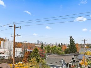 4100 37th Avenue S, Seattle WA 98118