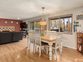 203 NE Alnus Way, Bremerton WA 98310