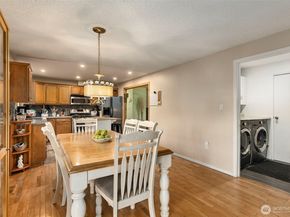 203 NE Alnus Way, Bremerton WA 98310