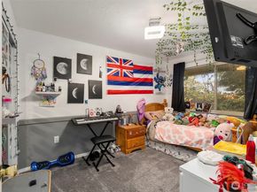 203 NE Alnus Way, Bremerton WA 98310