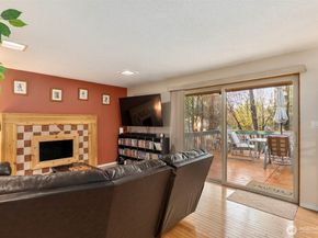 203 NE Alnus Way, Bremerton WA 98310